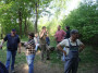 2011-05-07 KPF Wald 19.jpg